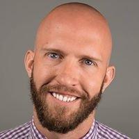 Photo of Life Skills T.