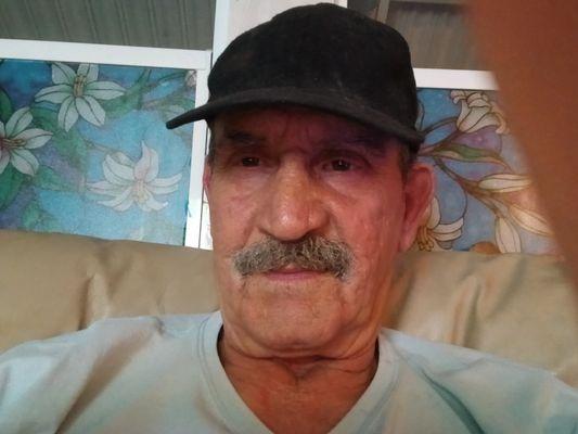 Photo of Gino P.