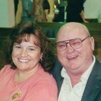 photo of Patricia H.