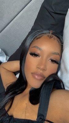 Photo of Destiny A.