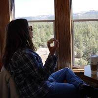 Photo of Erin K.