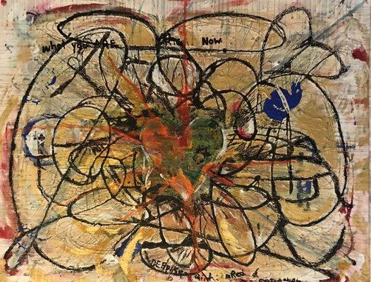 photo of Jennifer P.