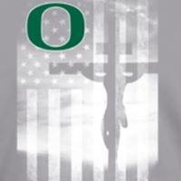 Photo of Kristyne S.