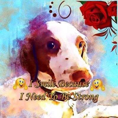 photo of Jennifer W.