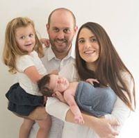 photo of Samantha C.