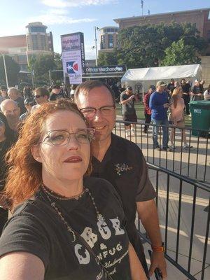 photo of Lauri Ann A.