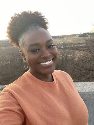 photo of Cassidy-michelle B.