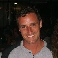 Photo of Derek L.