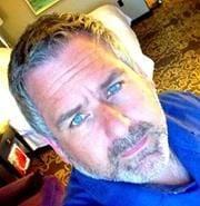 Photo of Ricky M.