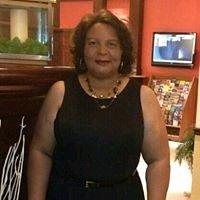 Photo of Joenette A.