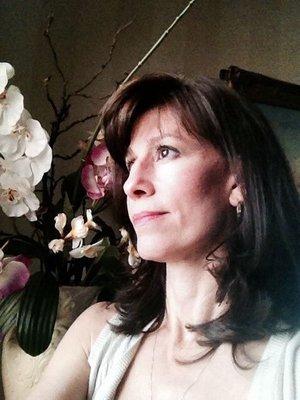 Photo of Linda R.