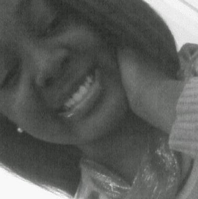 Photo of Girly G.