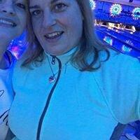 photo of Annaliisa L.