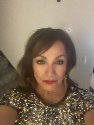 photo of Lolie C.