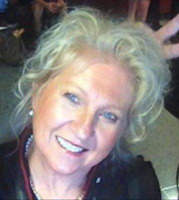 Photo of Heidi F.