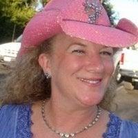 Photo of mary c.