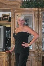 Photo of Karen A.