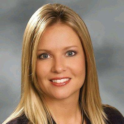 photo of Georgette B.