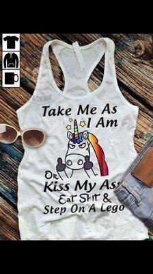 photo of Michelle B.