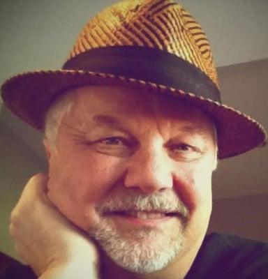 Photo of Rich A.