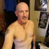 Photo of Terry C.