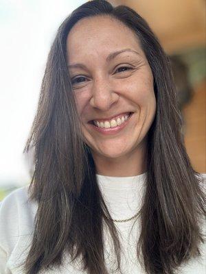 Photo of Meagon L.