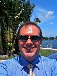 Photo of Hector D.