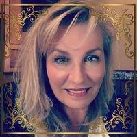 photo of Nathalie G.