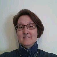 Photo of Denise K.