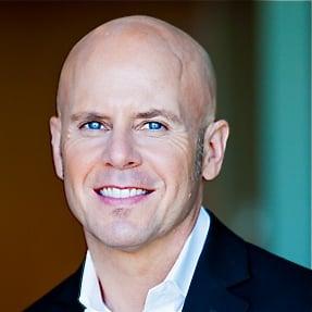 Photo of Scott N.
