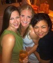 Photo of Shanna R.
