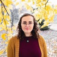 Photo of Jennifer F.
