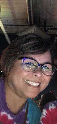 Photo of Leila P.