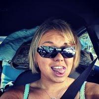 photo of Elisabeth D.