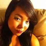 Photo of Cheryl T.