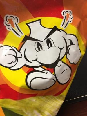 photo of Reviewer C.