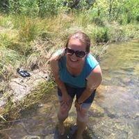 Photo of Abby D.