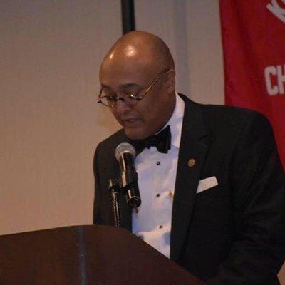 Photo of Jonathan T.