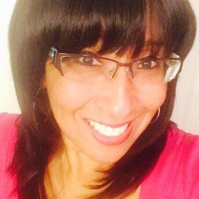 Photo of Monica T.