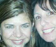 photo of Valerie G.
