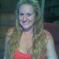 Photo of Kathleen A.