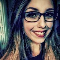 photo of Victoria A.