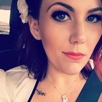 Photo of Briana M.