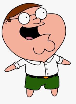 photo of Nathaniel F.