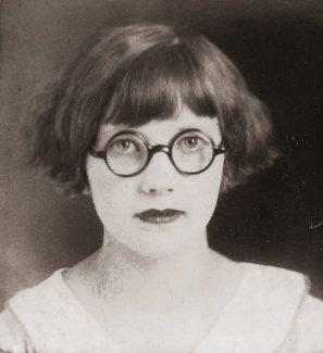 Photo of L. H.