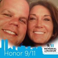 Photo of Christine S.