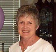 Photo of Kathleen R.