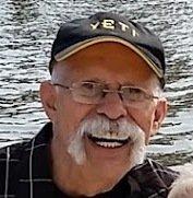 Photo of Dick D.