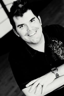 photo of Bradley S.