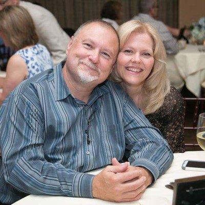 Photo of Debbie H.